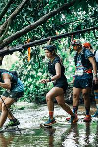 BIB: 
                            <button type="button" onclick="openModal(25419255)" class="btn btn-primary btn-sm float-right btn-popup" data-toggle="modal" data-target=".modal-high-quality">
                        <i class="fas fa-shopping-cart"></i> Add to Cart
                    </button>
                                            <button type="button" onclick="isThisMe(25419255, true)" class="btn btn-success btn-sm float-right btn-popup btn-isme hidden" data-toggle="tooltip" data-placement="bottom" title="นี่คือรูปของคุณใช่ไหม คลิกที่นี่เพื่อเอาเข้าอัลบั้ม">
                        <i class="fas fa-plus"></i> Add to album
                    </button>
                    <button type="button" onclick="isThisMe(25419255, false)" class="btn btn-warning btn-sm float-right btn-popup btn-isnotme hidden">
                        <i class="fas fa-ban"></i> Remove from album
                    </button>